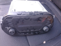 fiat tipo 2018 radio avtoradio