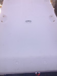 fiat tipo 2018 strop blago limuzina