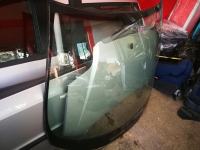 Fiat Ulysse Phedra vetrobransko steklo sprednja šipa