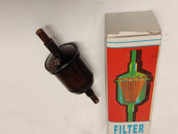 Filter goriva Zastava 750 Fičo