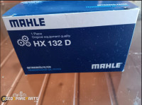 Filter HX132D