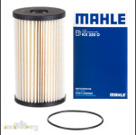 Filter KX220D