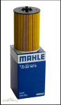 Filter OX787D