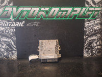Ford C-MAX 1.6 Diesel Motorni računalnik ECU 518013302