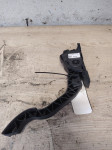 Ford C-Max 10-15 pedal za gas stopalka plina potenciometer