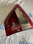 FORD C MAX 2012 LUČ ZADAJ DESNA