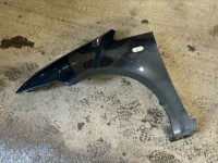 Ford c max blatnik blatniki 2004-2011