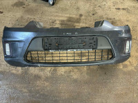 Ford c max odbijač prednji 2007-2011