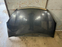Ford c max pokrov motorja hauba havba 2004-2011
