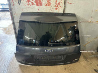 Ford c max pokrov prtljažnika hauba vrata steklo 2004-2011