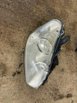 Ford c max žaromet žarometi luč luči 2007-2011