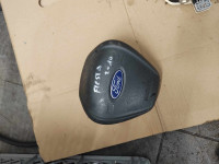 Ford fiesta 08-16 1.4 tdci volanski airbag zracna blazina