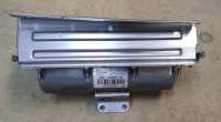 FORD FOCUS 04-08 SOVOZNIKOV AIRBAG