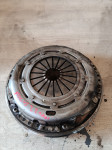 Ford Focus 05-11 C-Max 2.0tdci vztrajnik sklopka