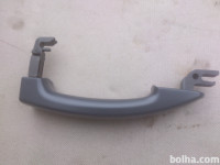 ford focus 2 c max zunanja kljuka vrat original