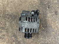 Ford focus 3 alternator 1.6tdci
