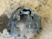 Ford Focus 3 kolotek koloteki 2010-2016