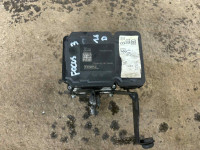 Ford focus abs enota modul računalnik črpalka 2010-2017