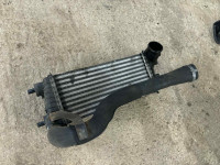Ford Focus interkuler hladilnik zraka 1.6tdci 2010-2017