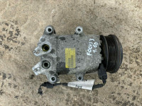 Ford Focus kompresor klime 1.6tdci 2010-2017