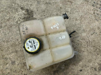 Ford Focus posoda za vodo ekspanzija 1.6tdci 2010-2017