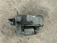 Ford Focus štarter zaganjač 1.6tdci 2010-2017