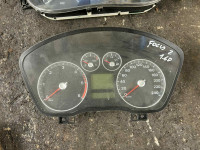 Ford Focus števec merilec hitrosti 2004-2009