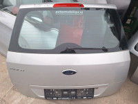 Ford Fusion 2010 Vrata prtljažnika pokrov prtljage