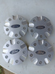 FORD KAPE ZA ALUPLATIŠČA