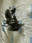 FORD S MAX 2009 MEHANIZEM BRISALCEV