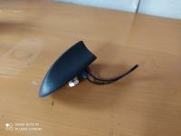 Ford S-max antena