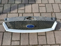 Ford mondeo 2002 maska