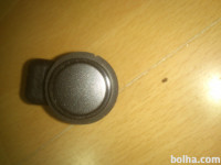 ford mondeo s max parkirni senzor original