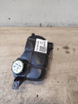 Ford Mondeo mk4 07-15 1.8 tdci ekspanzijska posoda