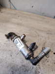 Ford Mondeo mk4 07-15 1.8tdci EGR hladilnik