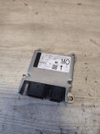 Ford Mondeo mk4 07-15 airbag računalnik airbag modul