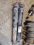 Ford Mondeo mk4 07-15 zadnji amortizer amortizerji blažilnik