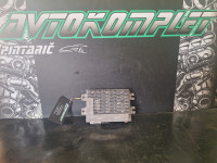 Ford Puma 2025 1.0 B 92 KW Modul za kamero R1TT14G647BCF