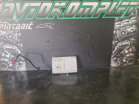 Ford Puma 2025 1.0 B 92 KW Modul merilnika hitrosti R1TT10849AL