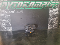 Ford Puma 2025 1.0 B 92 KW Navitje volana R1TB14B522BCW