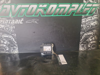 Ford Puma 2025 1.0 B 92 KW Airbag modul PU4T14B321AB