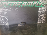 Ford Puma 2025 1.0 B 92 KW Stikalo luči PZ3T13D061BBW