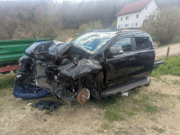 Ford Ranger 2023 deli motor. avt. menjalnik. karoserija. podvozje