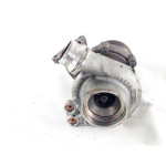 G4D3-6K682-AH TURBINA TURBOCOMPRESSORE JAGUAR F-PACE X761 2.0 D 4X4 13