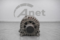Generator/alternator Audi A6 C7 04L903023L