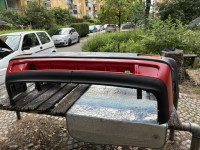 GOLF 2 ŠIROKI ODBIJAČI