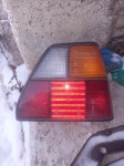 Golf 2 zadnja desna luc