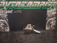 Golf 5 1.6 FSi ABS Enota 1K0614117F
