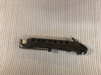 GOLF AUDI VW vinta 4A0011031 dvigalka 4A0 011 031