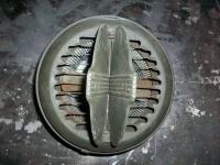 kupim grelec kabine za jeep willys/mahindra